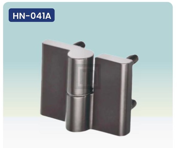 HN-041A